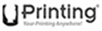Uprinting l Online Printing Solution-사용자 중심 고품질인쇄